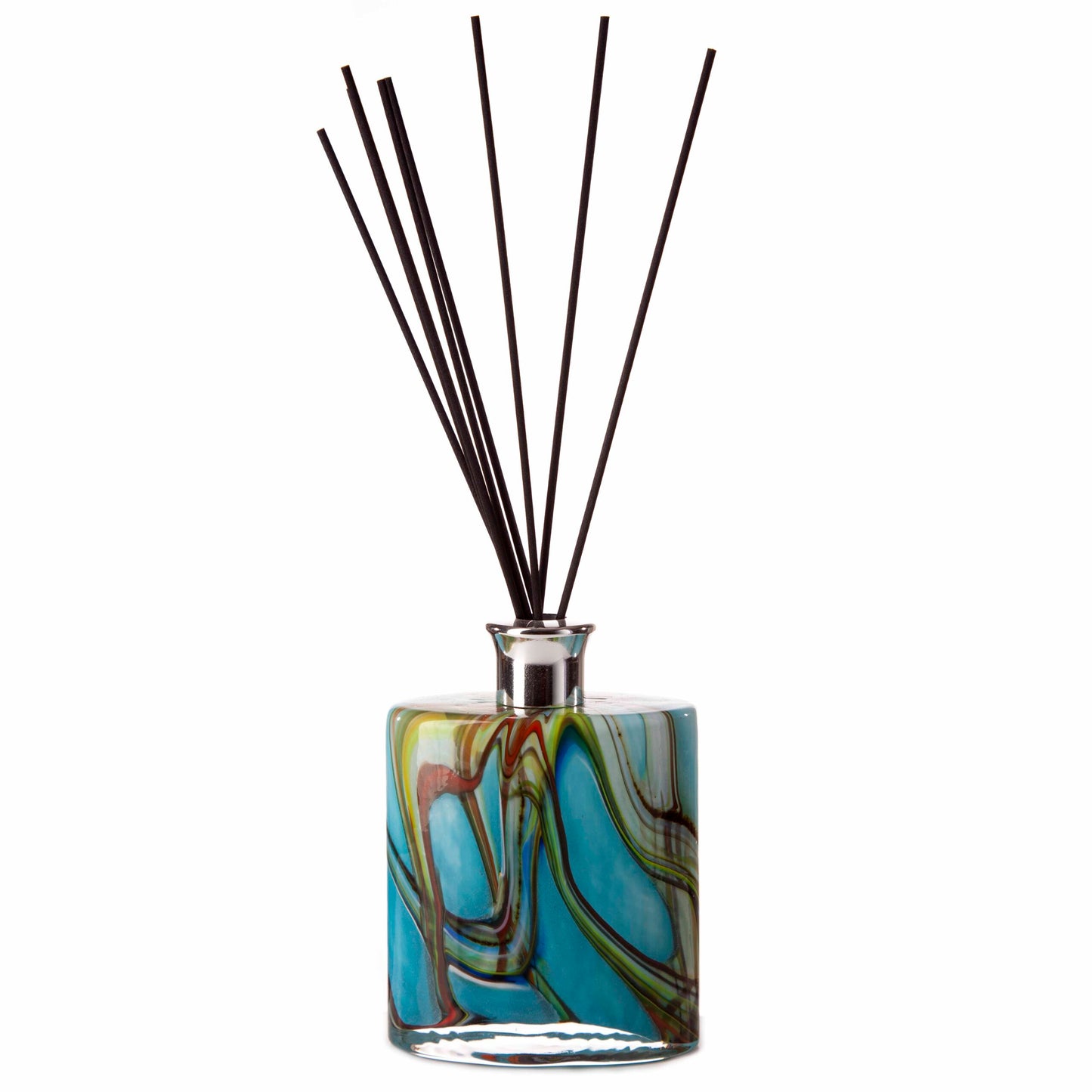 Reed Diffuser Large Ellipse - REZ11C252
