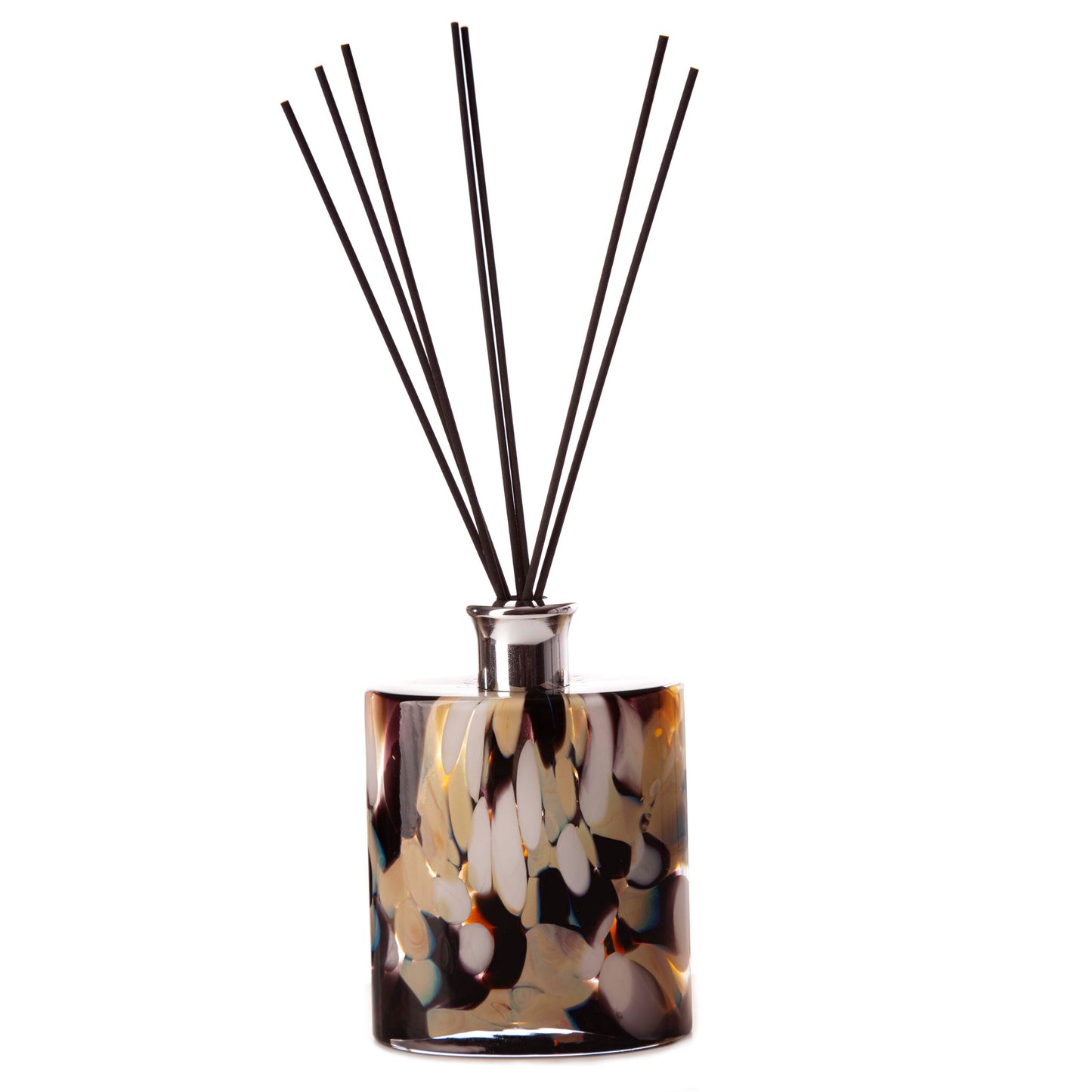 Reed Diffuser Large Ellipse - REZ11C276