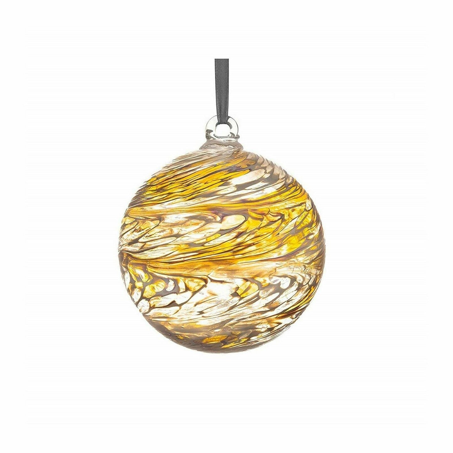 10cm Friendship Ball - Good Luck