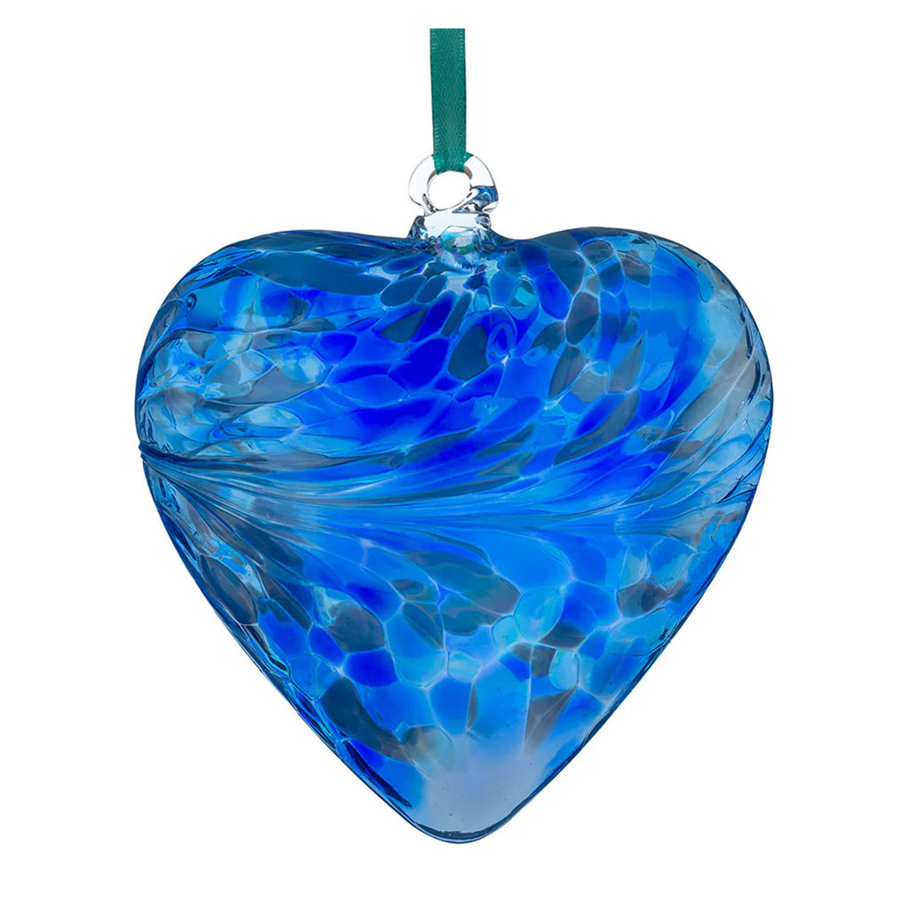 Personalised Friendship hearts