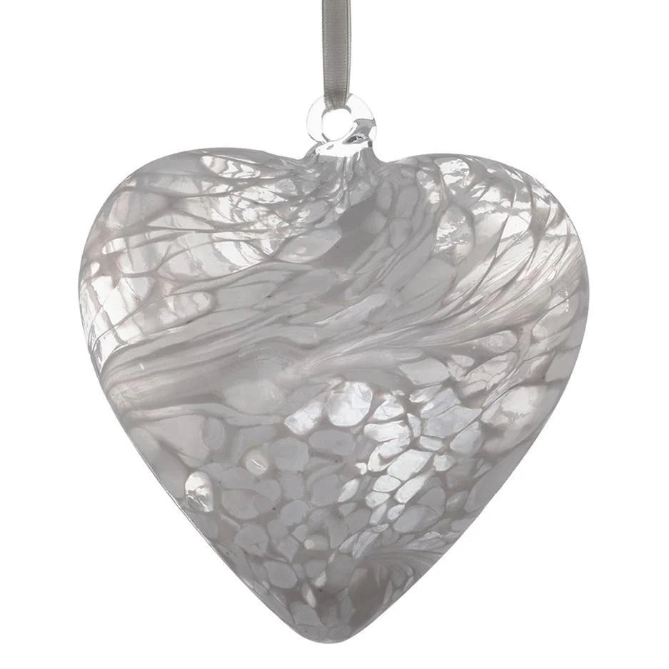 Personalised Friendship hearts