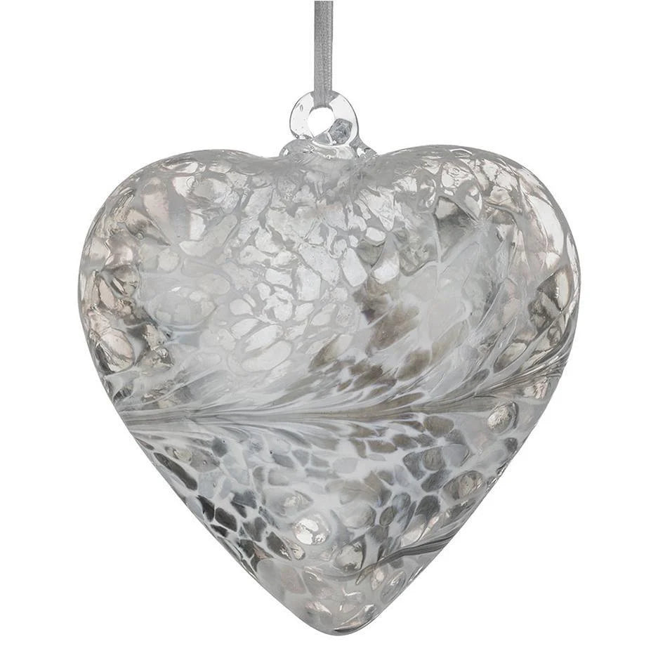 Personalised Friendship hearts