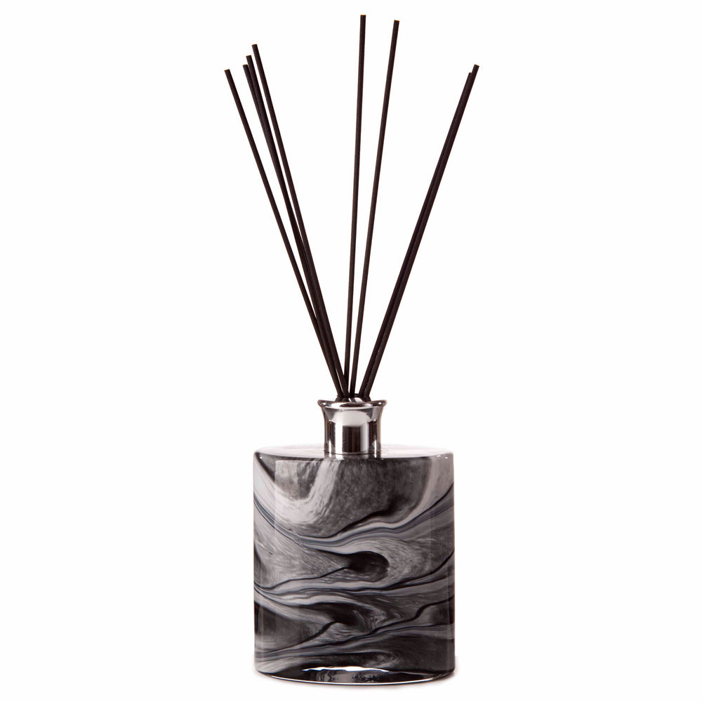 
                      
                        Reed Diffuser Large Ellipse - REZ11C245
                      
                    