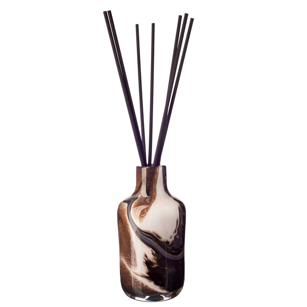 Reed Diffuser Apothecary - REZ07C258