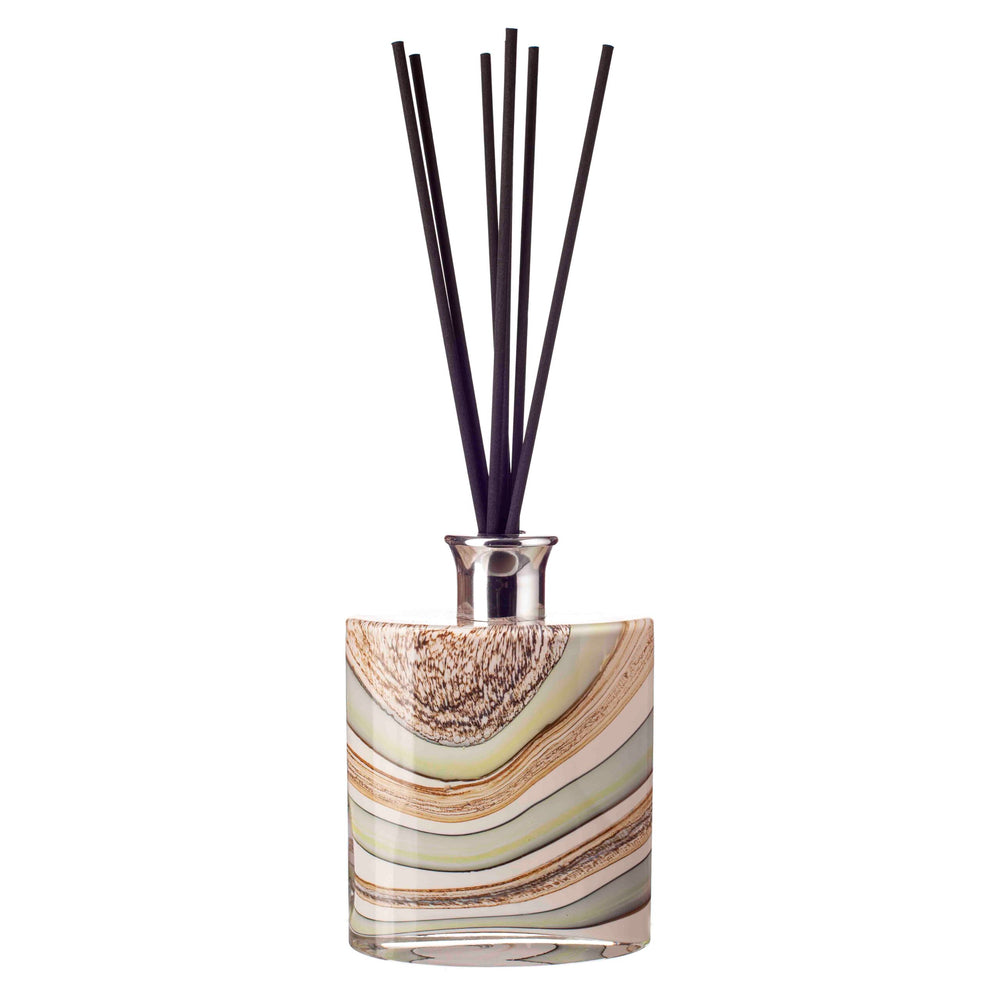 Reed Diffuser Large Ellipse - REZ11C125