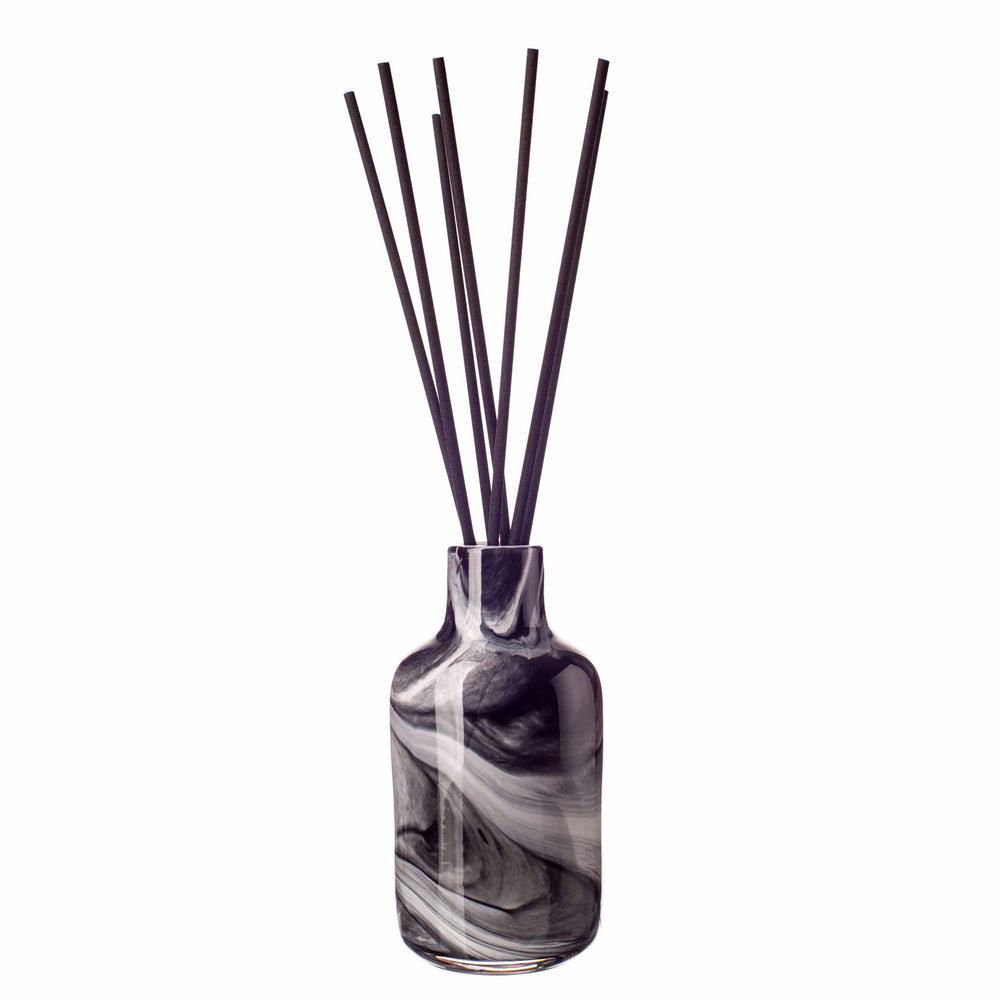 Reed Diffuser Apothecary - REZ07C245