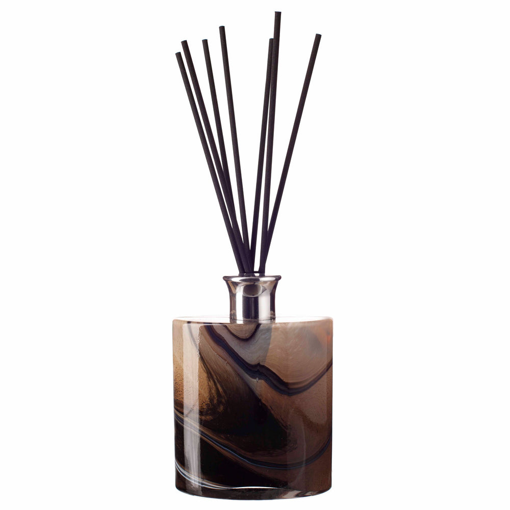 Reed Diffuser Large Ellipse - REZ11C258