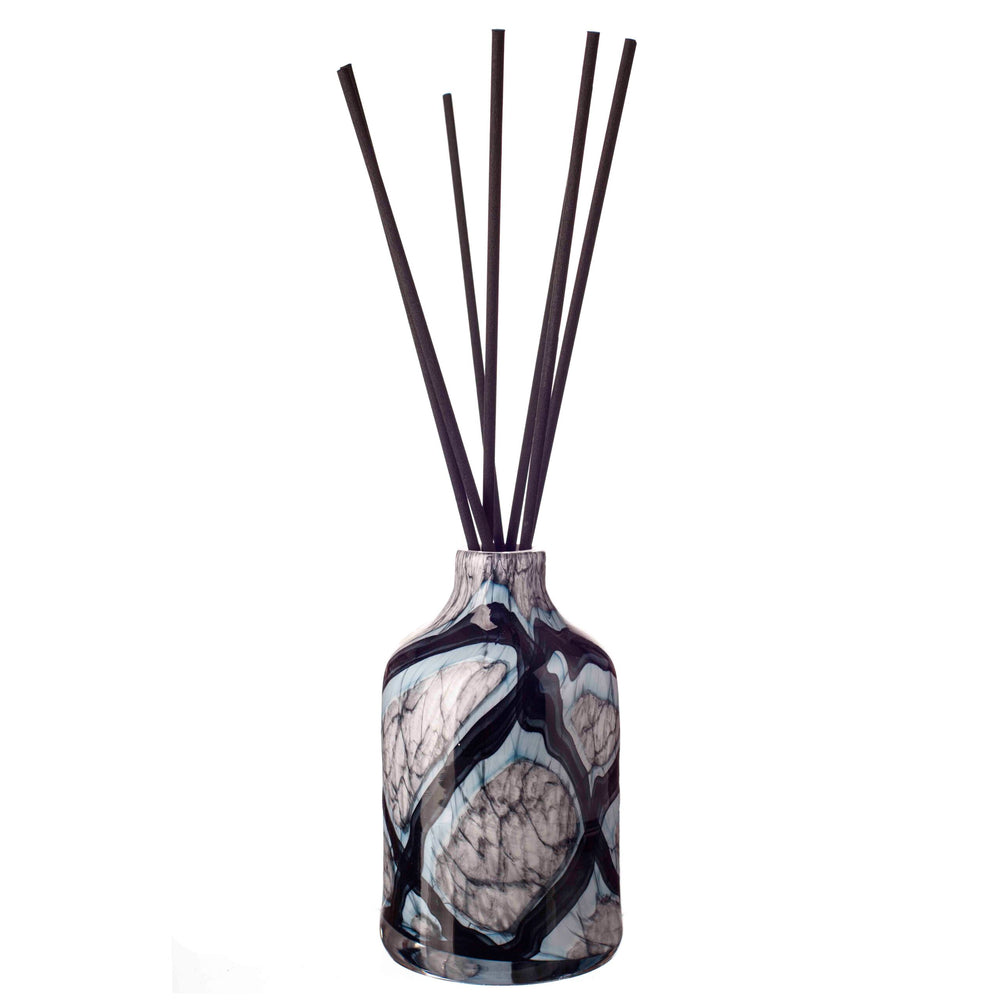 Reed Diffuser Apothecary - REZ07C204