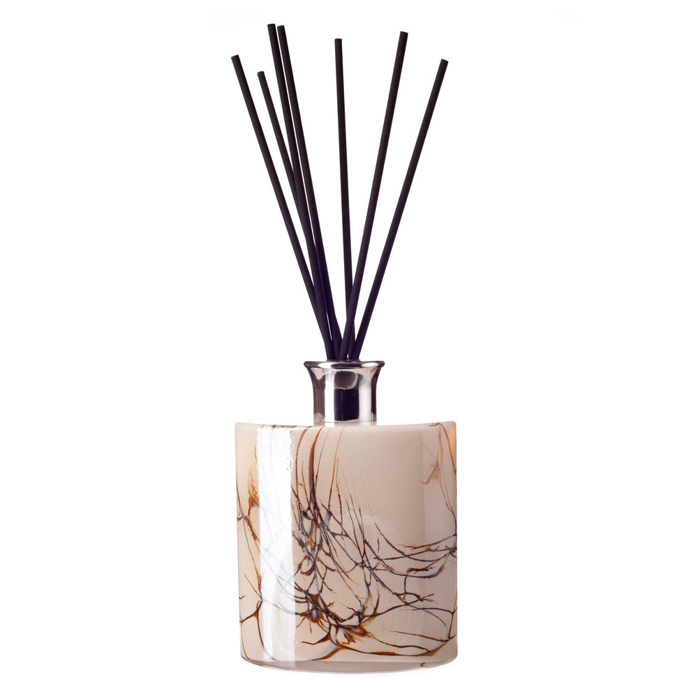 Reed Diffuser Large Ellipse - REZ11DS1