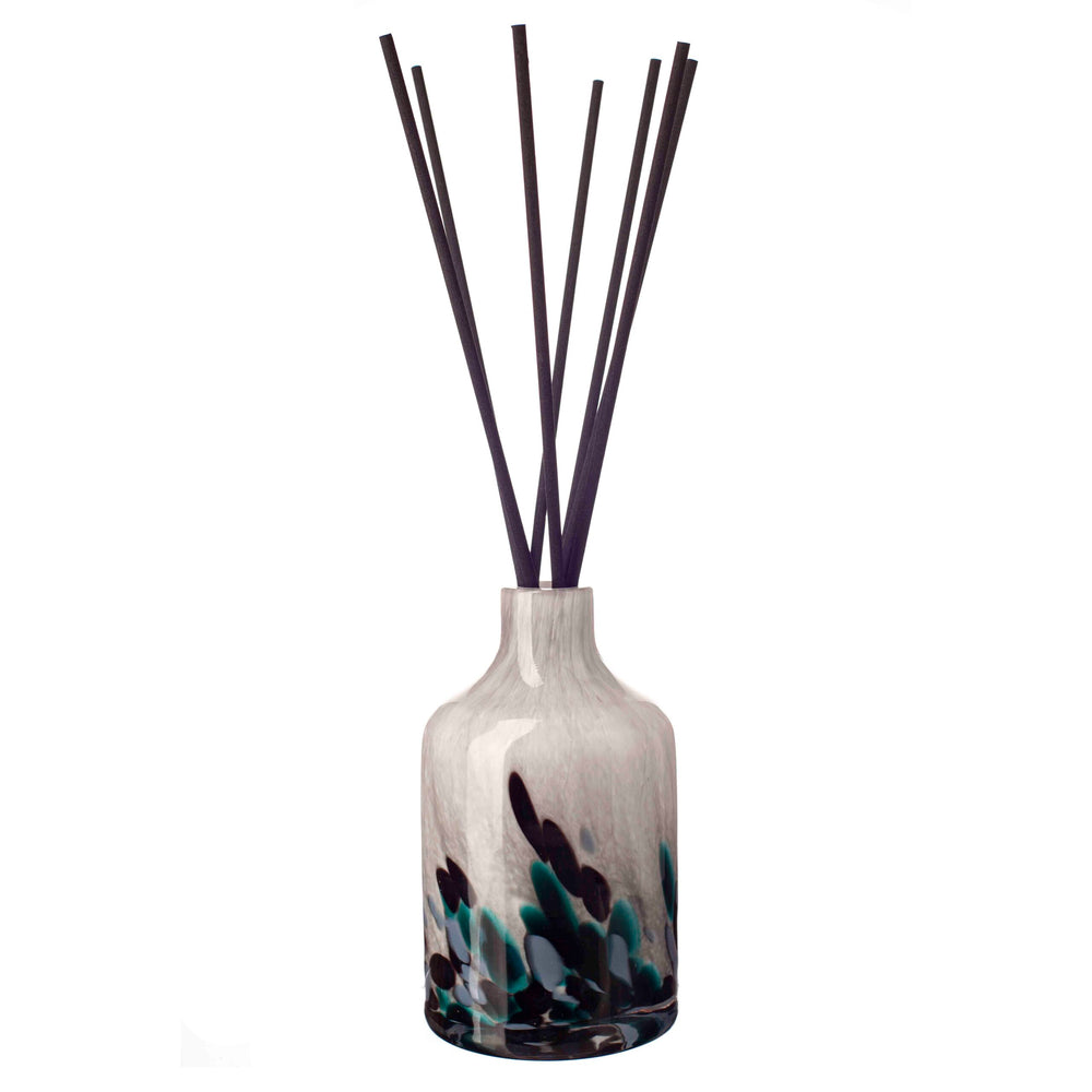 Reed Diffuser Apothecary - REZ07C206