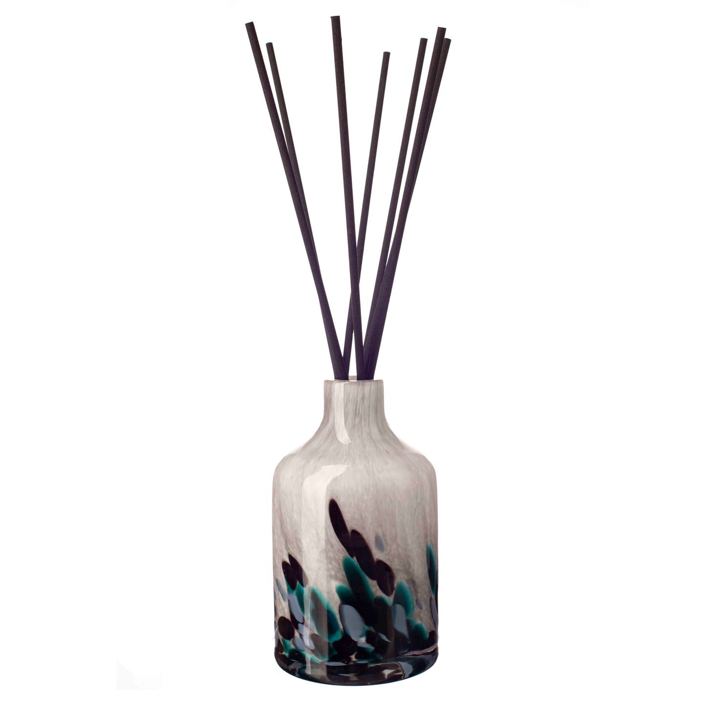 Reed Diffuser Apothecary - REZ07C206