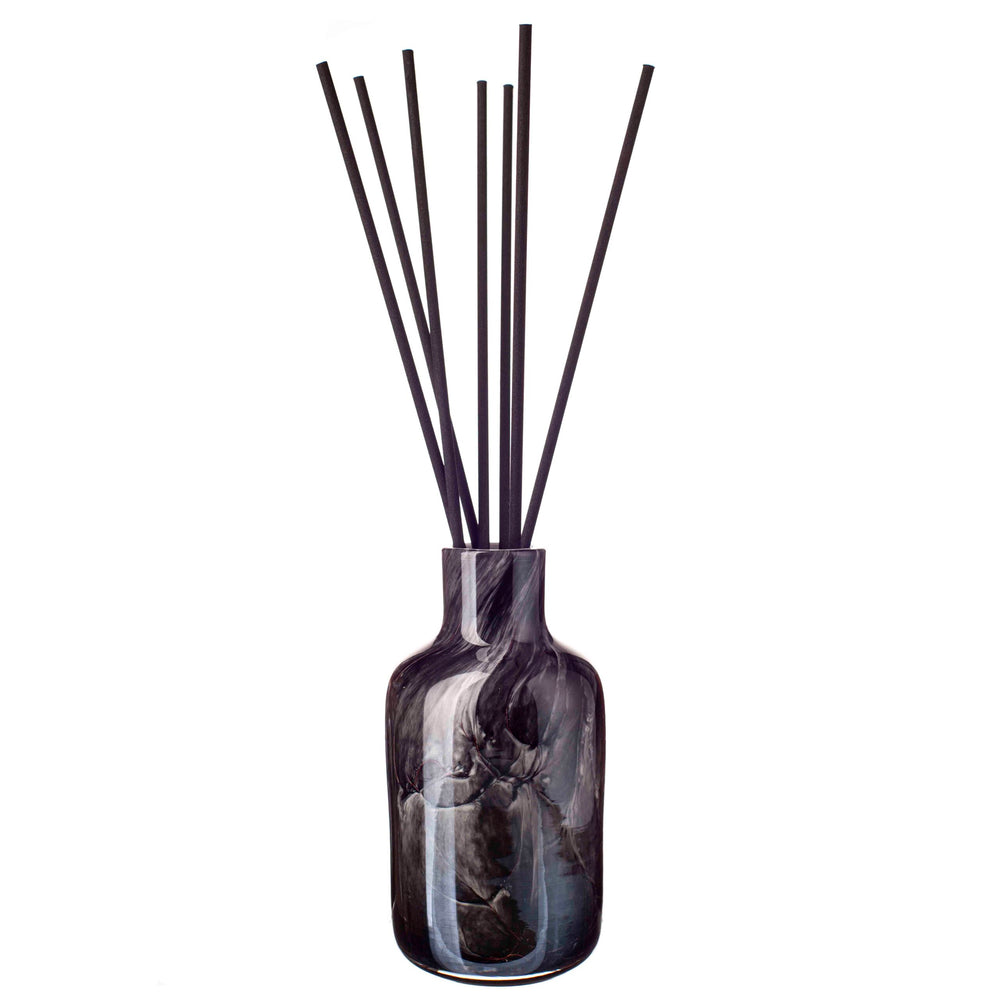 Reed Diffuser Apothecary - REZ07DB18