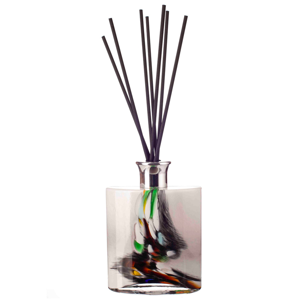 Reed Diffuser Large Ellipse - REZ11C203