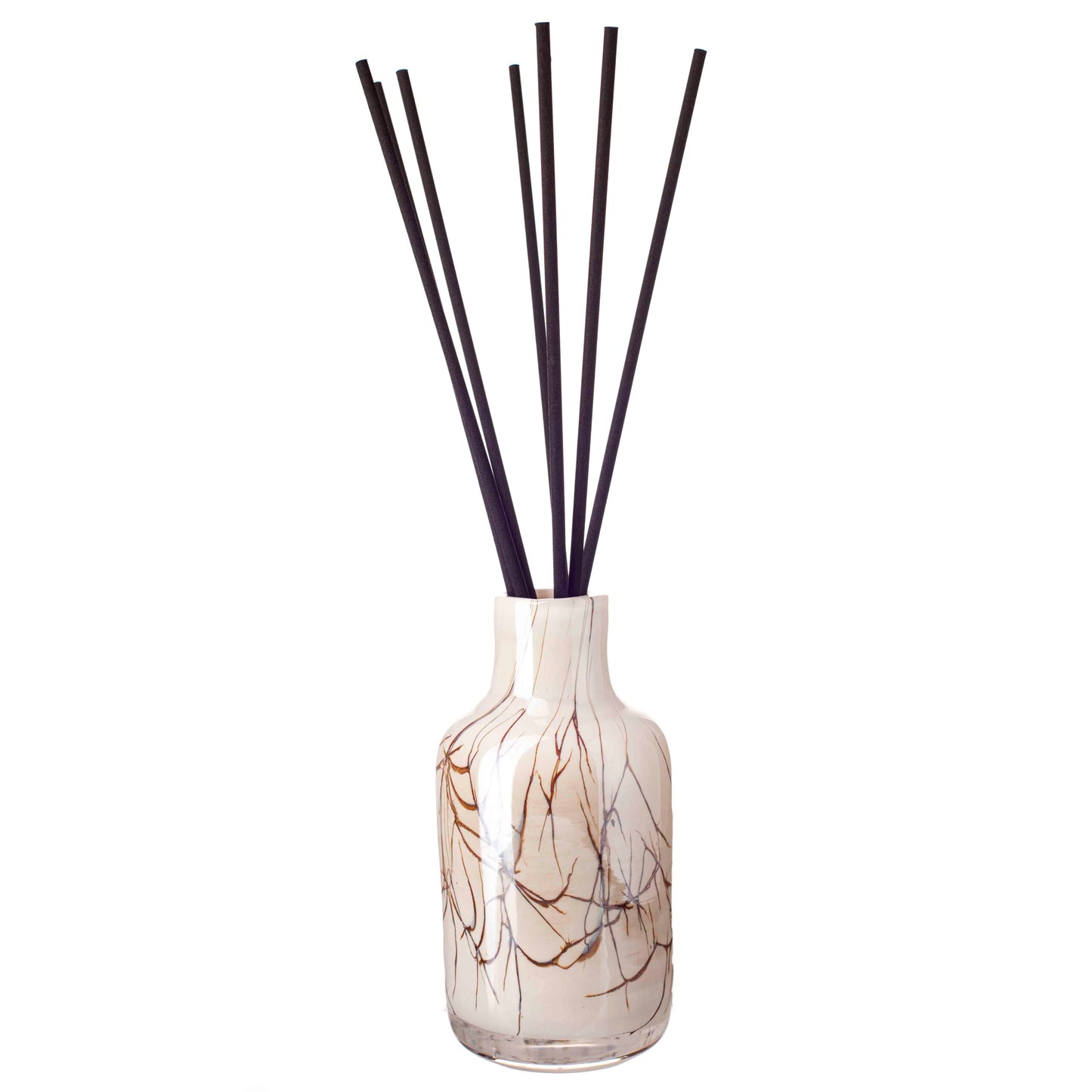 Reed Diffuser Apothecary - REZ07DS1