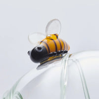 Wildlife ball - Bee