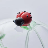 Wildlife Ball - Ladybug