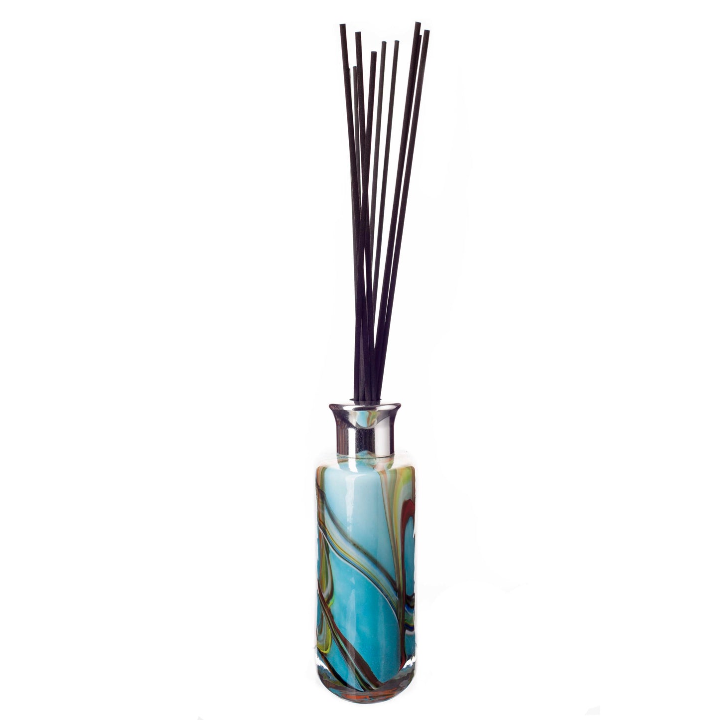 Reed Diffuser Large Ellipse - REZ11C252