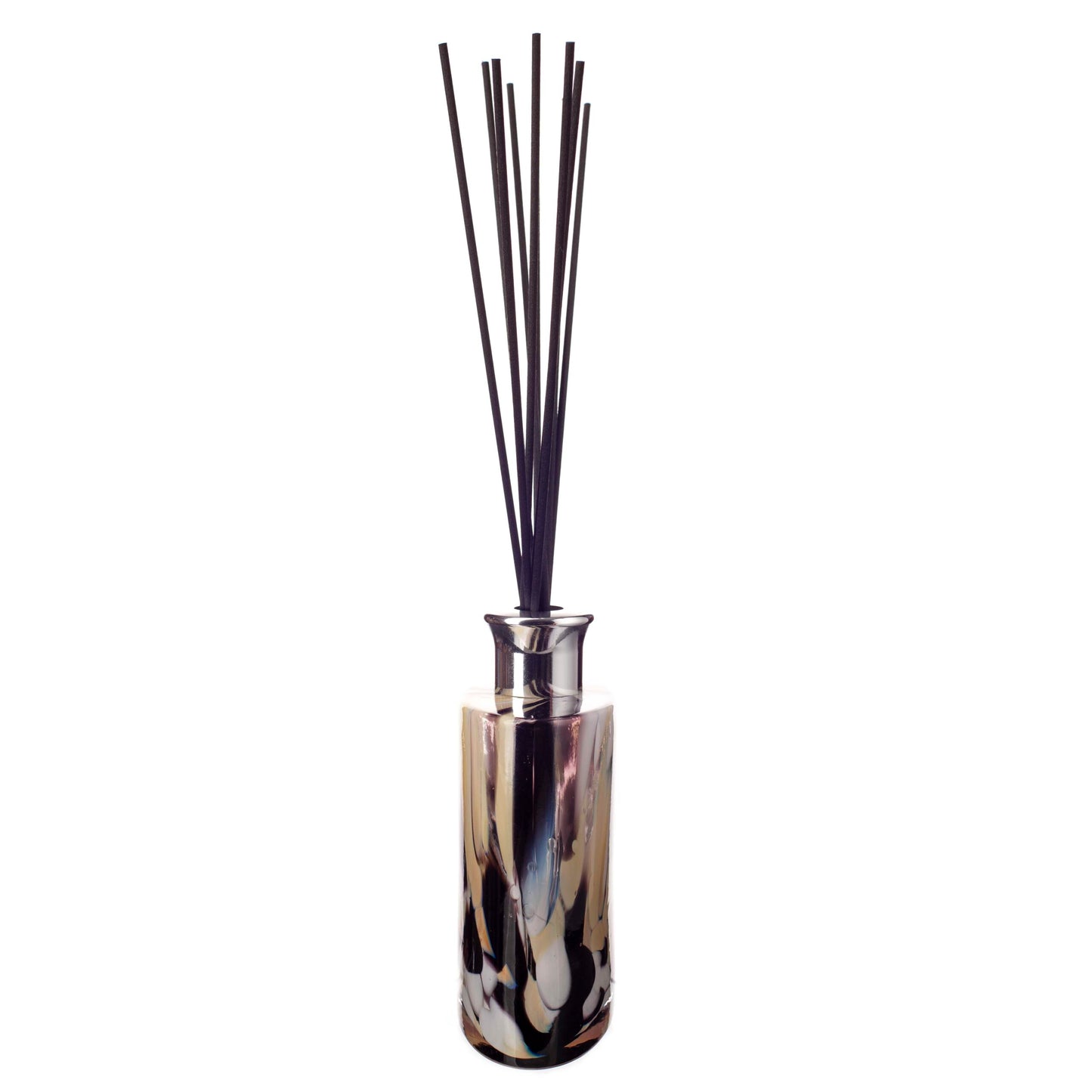 Reed Diffuser Large Ellipse - REZ11C276