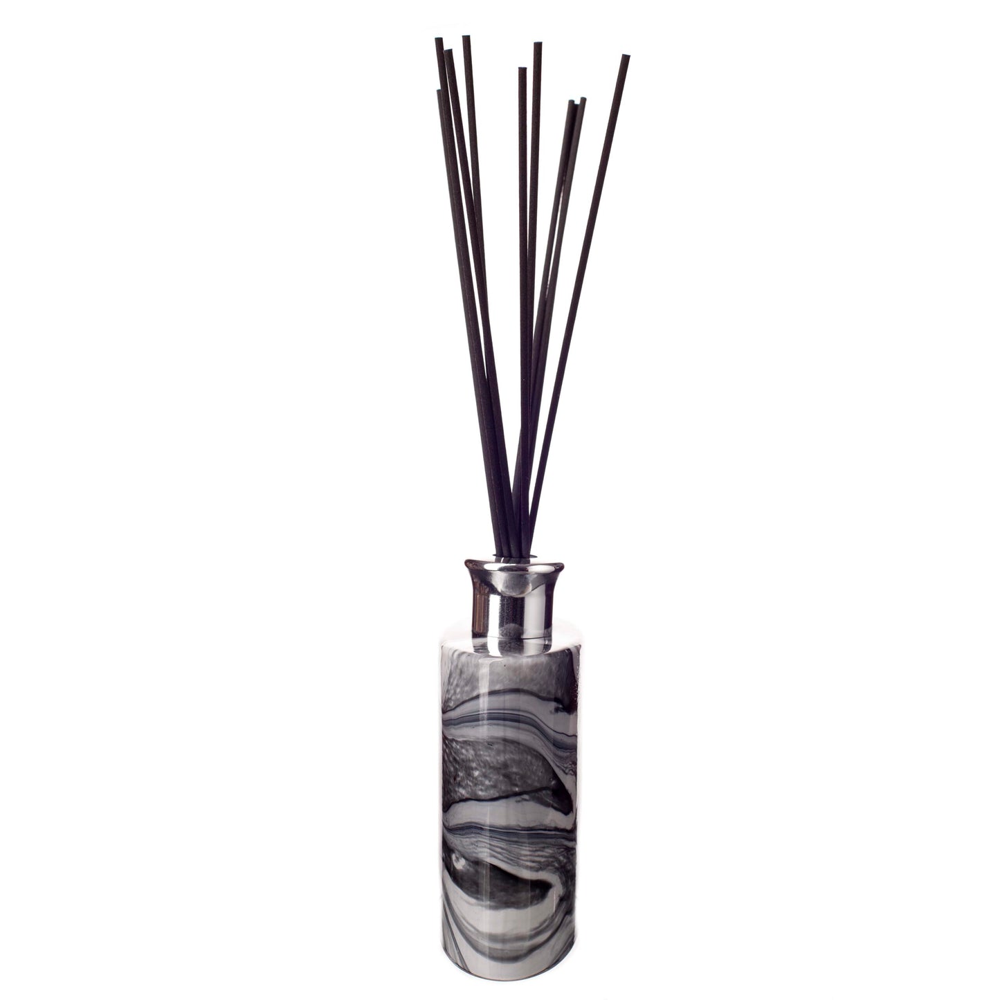 Reed Diffuser Large Ellipse - REZ11C245