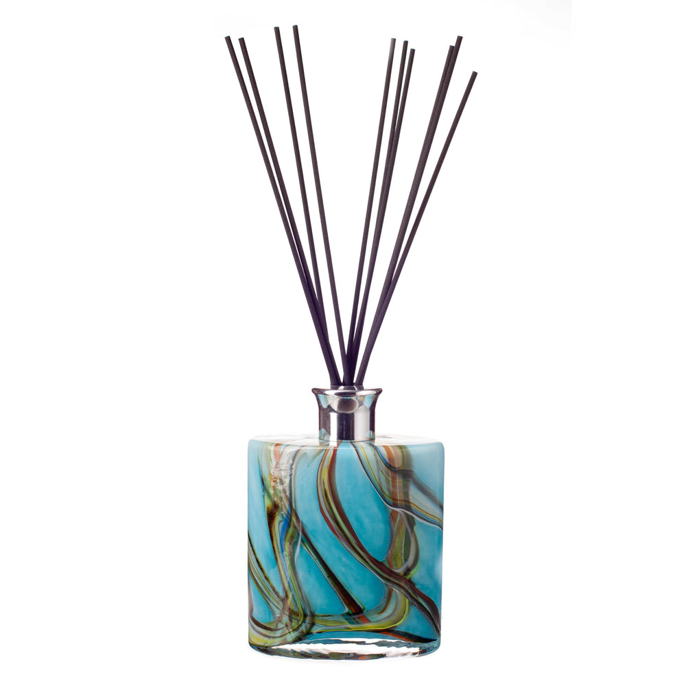 Reed Diffuser Large Ellipse - REZ11C252