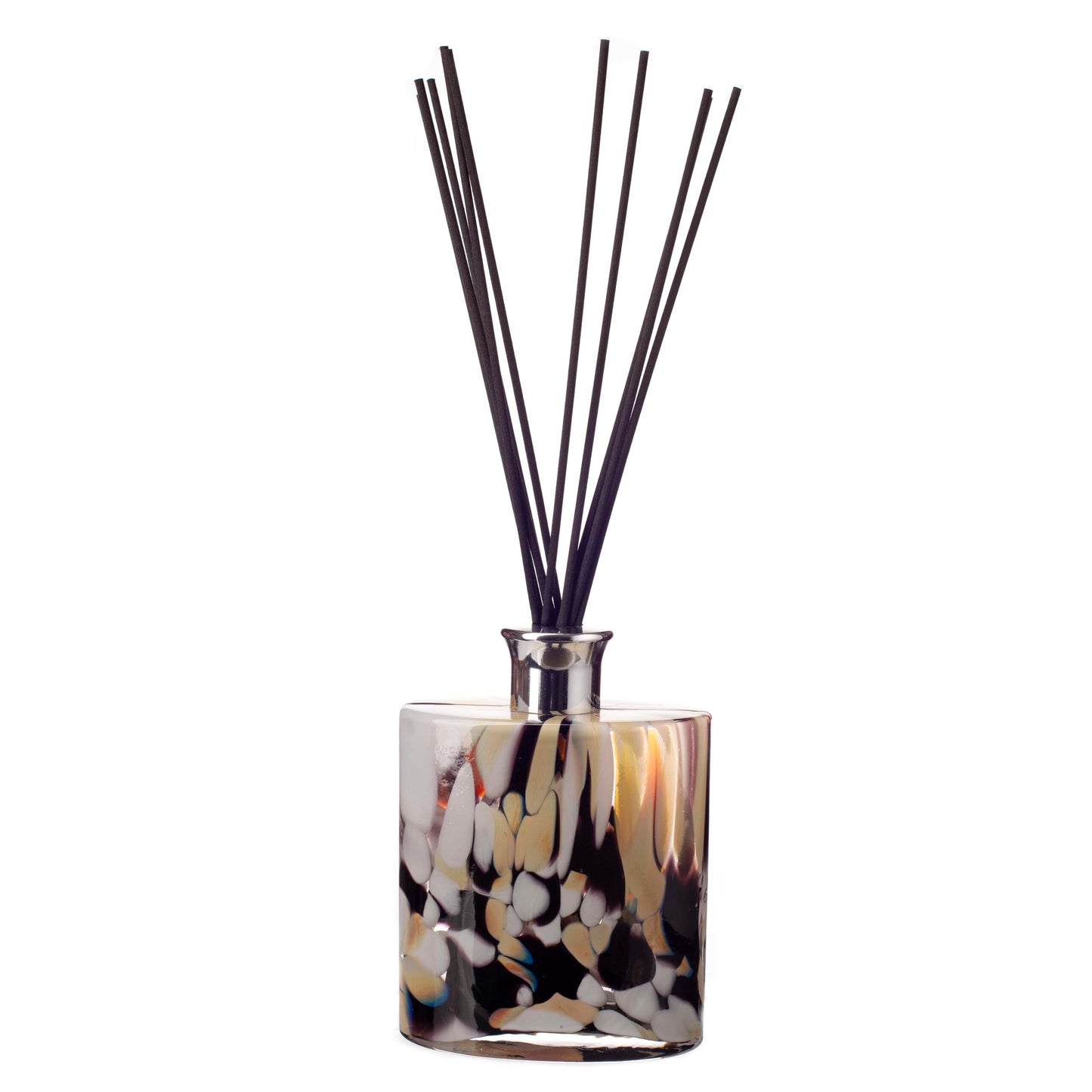 Reed Diffuser Large Ellipse - REZ11C276