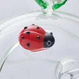 Wildlife Ball - Ladybug
