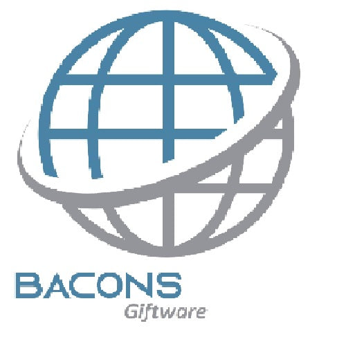 Bacons Giftware