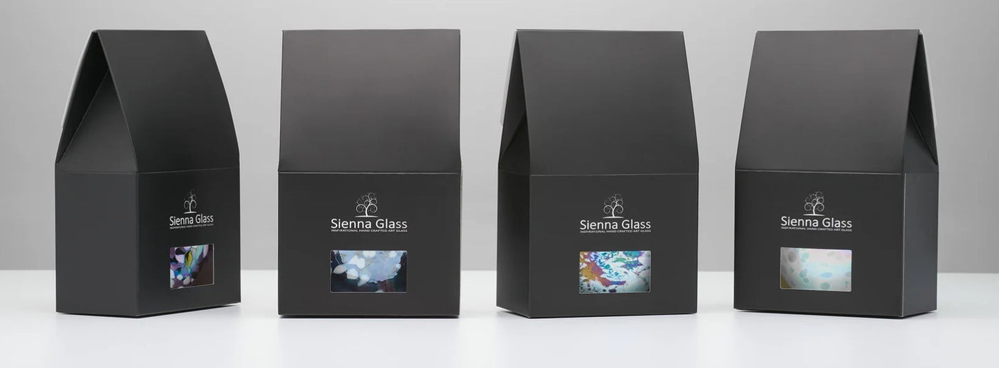 Bacons Giftware