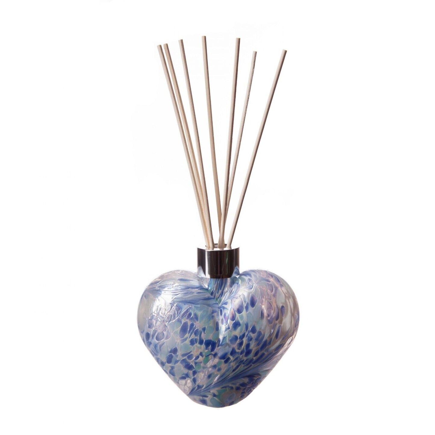 Heart Reed Diffuser - REM35WSB