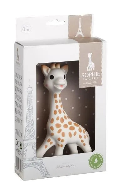 Sophie la girafe® - Original - ‘il était une fois’