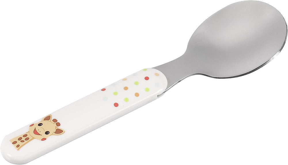 
                      
                        Sophie the Giraffe Mealtime Gift Box - Kiwi
                      
                    