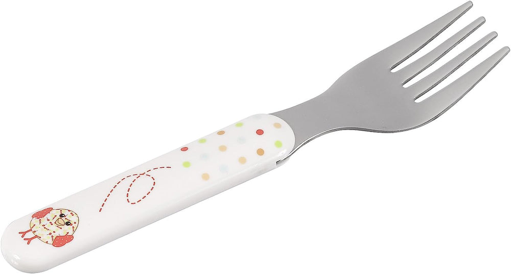 
                      
                        Sophie the Giraffe Mealtime Gift Box - Kiwi
                      
                    