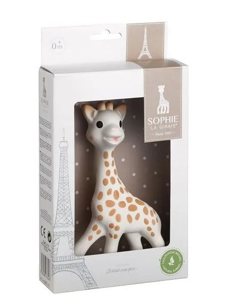 Sophie la girafe® - Original - ‘il était une fois’