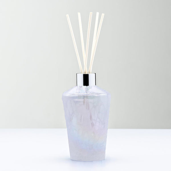 Classic Reed Diffuser - White