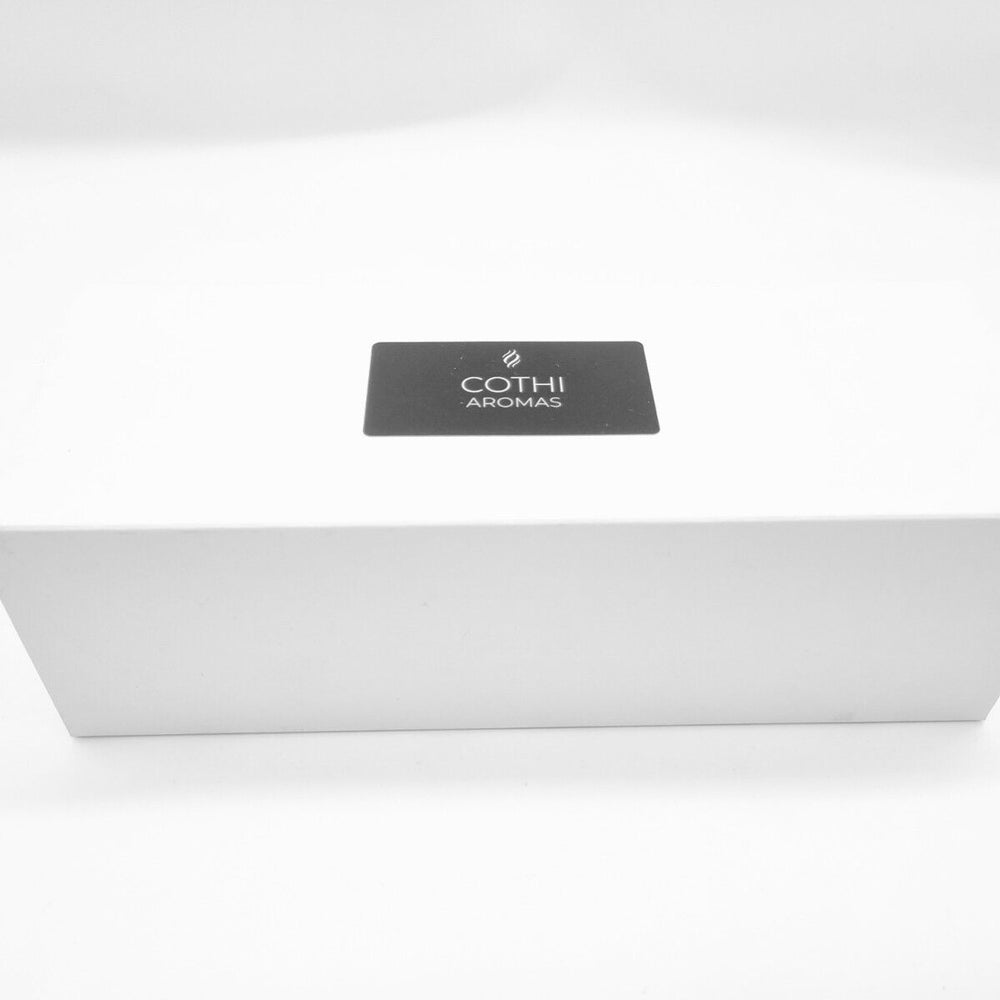 
                      
                        Votive Candle set ( 3 Candles ) - White
                      
                    