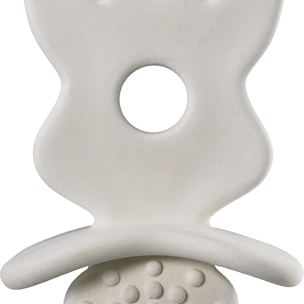 
                      
                        Sophie the Giraffe and So Pure Natural Teether Set
                      
                    