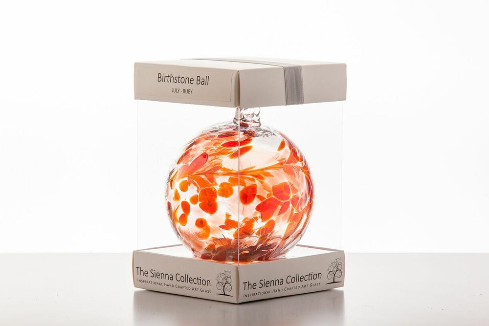 
                      
                        Personalised Friendship Ball
                      
                    