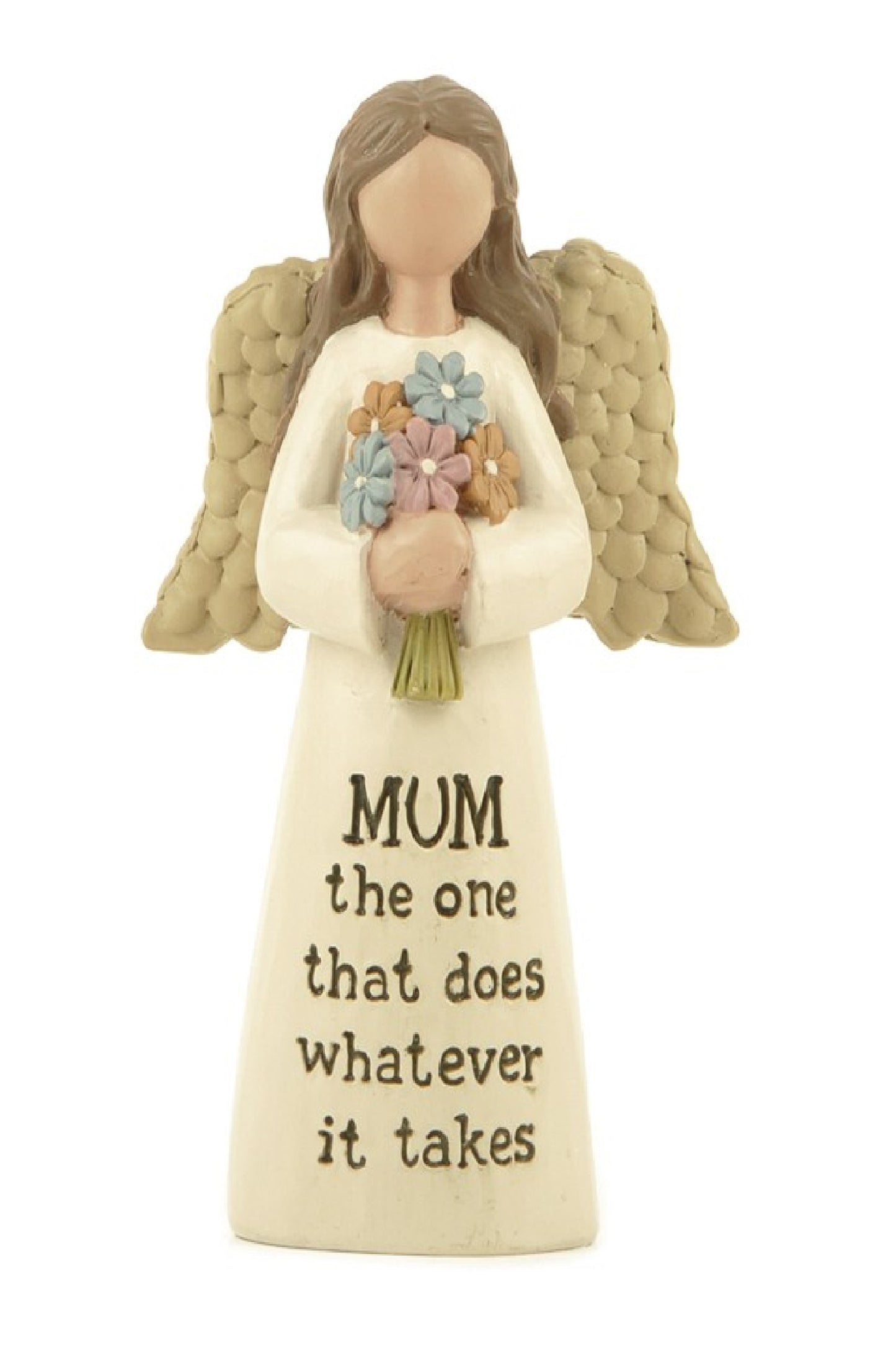 Love Angel - Mum